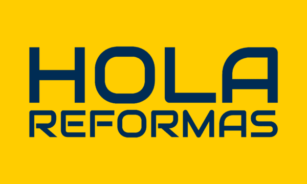 Hola Reformas